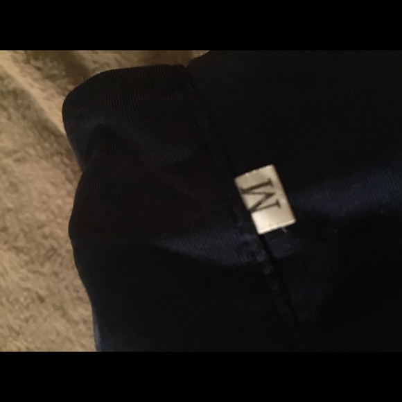 Cross Bikini top - Picture 3 of 3